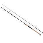 Спиннинг Salmo Supreme JIGGER MEDIUM 2.70