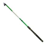Спиннинг Salmo Taifun TELE PACK 25 2.70