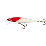 Воблер плавающий Salmo WHITEFISH DR 13/RH