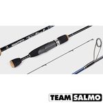 Спиннинг Team Salmo TROUTINO F 7 6.0