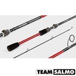 Спиннинг Team Salmo VANTAGE 28 7.62
