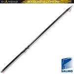 Удилище поплавочное с кольцами Salmo Diamond BOLOGNESE LIGHT MF 5.01