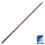 Удилище поплавочное с кольцами Salmo Diamond BOLOGNESE MEDIUM M 4.01