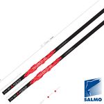 Удилище поплавочное с кольцами Salmo Diamond TELEROD 90 3.60
