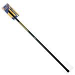 Удочка-комплект поплавочная без колец Fisherman POLE 5.0