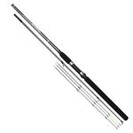 Удилище пикерное Salmo Taifun PICKER 30 2.40