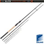 Удилище фидерное Salmo Elite FEEDER 100 3.96
