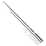 Удилище фидерное Salmo Taifun SPECIAL FEEDER 90 3.00