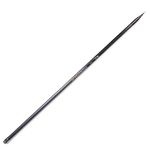 Удилище поплавочное без колец Salmo Diamond SPECIALIST POLE 5.00