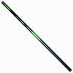 Удилище поплавочное без колец Salmo Taifun POLE 5.00