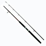 Удилище троллинговое Salmo Power Stick BOAT 2.10/HX