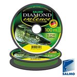 Леска монофильная Salmo Diamond EXELENCE 150/030