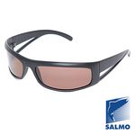 Очки поляризационные Salmo 20