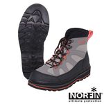 Ботинки забродные Norfin р.41