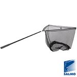 Подсачек складной Salmo 280х100х100см