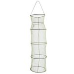 Садок Salmo 140х35х35см