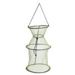 Садок Salmo 50х25х25см