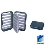 Коробка рыболовная для приманок FLY SPECIAL 130х90х37 Salmo