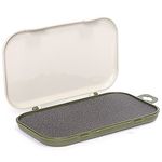 Коробка рыболовная для приманок FLY SPECIAL 170x105x22 Salmo