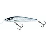 Воблер суспендер Salmo STING SP 09/BMB