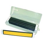 Коробка рыболовная с мотовилами LINE WINDER 230х80х37 Salmo