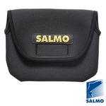 Чехол для катушек Salmo 50-60