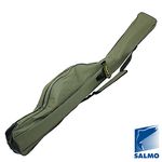 Чехол для удочек Salmo 165см
