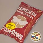 Прикормка зимняя GF УНИВЕРСАЛЬНАЯ 0.8кг