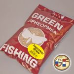 Прикормка зимняя GF УНИВЕРСАЛЬНАЯ МОТЫЛЬ 0.8кг