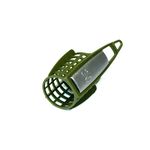Кормушка фидерная Salmo бол. пласт. 060г