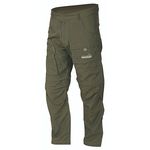 Штаны Norfin CONVERTABLE PANTS 05 р.XXL