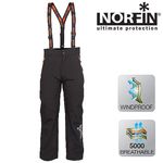 Штаны Norfin DYNAMIC PANTS 04 р.XL