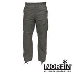 Штаны Norfin NATURE PRO 04 р.XL