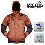 Куртка Norfin PEAK THERMO 06 р.XXXL
