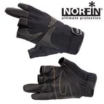 Перчатки Norfin ANGLER р.L