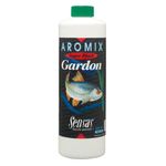Ароматизатор Sensas AROMIX Gardon Black 0.5л