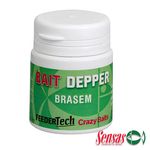 Ароматизатор Sensas Feeder BAIT DIPPER Brasem 0.03л