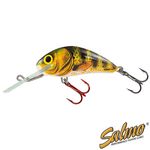 Воблер тонущий Salmo HORNET S 06/RIP