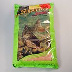 Прикормка Mondial-F Supermix CARP Strawberry 2.5кг