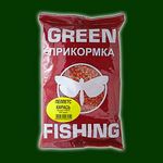 Пеллетс GF КАРАСЬ 0.800кг