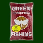 Пеллетс GF ЛЕЩ 0.800кг