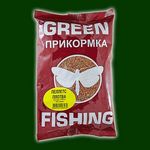 Пеллетс GF ПЛОТВА 0.800кг