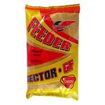 Прикормка GF Sector ФИДЕР АНИС 1.000кг