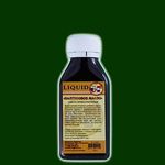 Ароматизатор GF LIQUID ПАЛТУС масло 0.100л