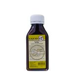 Ароматизатор GF LIQUID Червь 0.100л