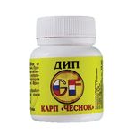 ДИП GF КАРП Чеснок 0.075л
