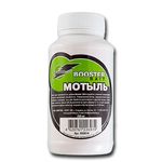 Добавка аминокисл. GF Booster Bait МОТЫЛЬ 0.200л