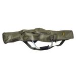 Чехол Salmo для ледобура Mora 30