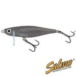 Воблер тонущий Salmo THRILL 05/GF