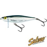 Воблер тонущий Salmo THRILL 07/BMB